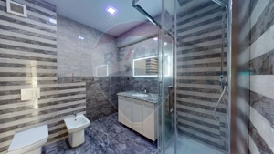 ZONA TRACTORUL| 70 mp utili | LOC DE PARCARE | 2 CAMERE - imagine 13