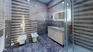 ZONA TRACTORUL| 70 mp utili | LOC DE PARCARE | 2 CAMERE - imagine 12