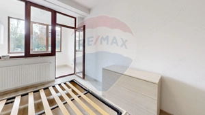 ZONA TRACTORUL| 70 mp utili | LOC DE PARCARE | 2 CAMERE - imagine 9
