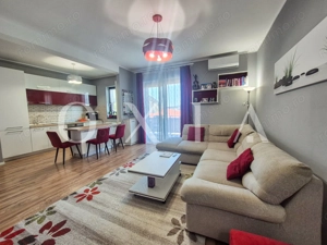 AX1206 Giroc-Lidl, Etaj Intermediar, MobilatUtilat