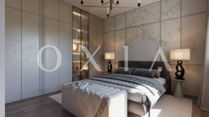 SX700 Dumbravita, Duplex, Disponibil Imediat - imagine 17