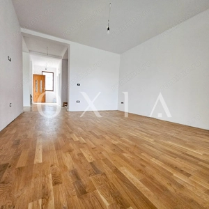 SX700 Dumbravita, Duplex, Disponibil Imediat - imagine 4