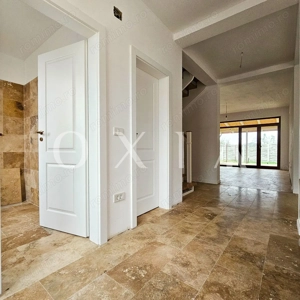 SX700 Dumbravita, Duplex, Disponibil Imediat - imagine 7