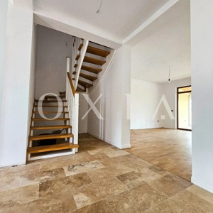 SX700 Dumbravita, Duplex, Disponibil Imediat - imagine 8