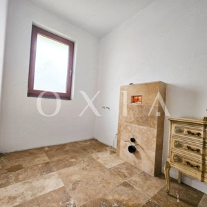 SX700 Dumbravita, Duplex, Disponibil Imediat - imagine 13