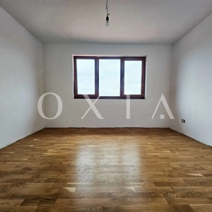 SX700 Dumbravita, Duplex, Disponibil Imediat - imagine 6