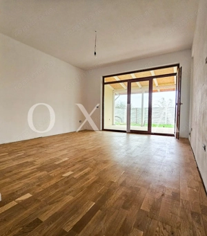 SX700 Dumbravita, Duplex, Disponibil Imediat - imagine 2