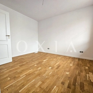 SX700 Dumbravita, Duplex, Disponibil Imediat - imagine 5