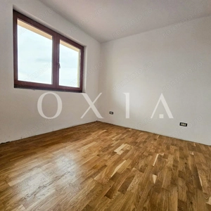 SX700 Dumbravita, Duplex, Disponibil Imediat - imagine 3