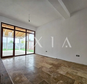 SX700 Dumbravita, Duplex, Disponibil Imediat