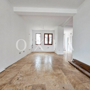 SX700 Dumbravita, Duplex, Disponibil Imediat - imagine 11