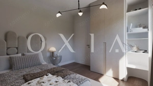 SX700 Dumbravita, Duplex, Disponibil Imediat - imagine 16