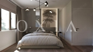 SX700 Dumbravita, Duplex, Disponibil Imediat - imagine 18