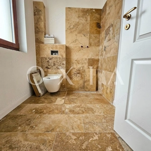 SX700 Dumbravita, Duplex, Disponibil Imediat - imagine 12