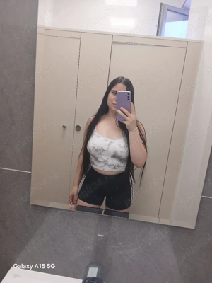 Nouă la tine în oraș ! - imagine 2