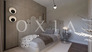 SX700 Dumbravita, Duplex, Disponibil Imediat - imagine 19