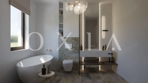 SX700 Dumbravita, Duplex, Disponibil Imediat - imagine 20