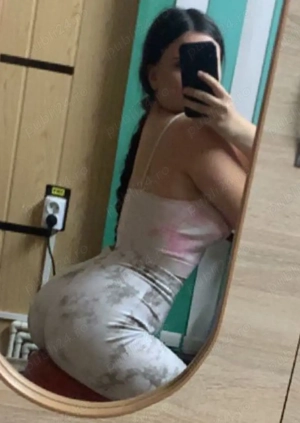 Nouă la tine în oraș ! - imagine 4