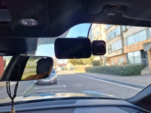 Audi Q5 S line 40TDI quatro 204hp Mild Hybrid - imagine 6