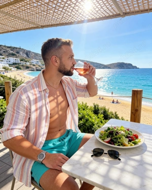 Masaj ideal pentru doamnele care caută o relaxare care evoluează - tantric , relaxare , yoni