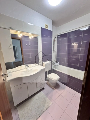 Apartament 3 camere Alphaville I Racadau I boxa - imagine 10