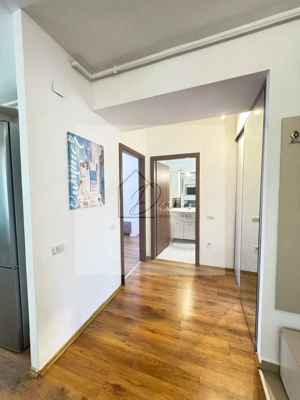 Apartament 3 camere Alphaville I Racadau I boxa - imagine 12