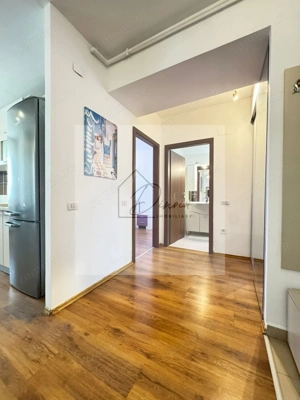 Apartament 3 camere Alphaville I Racadau I boxa - imagine 19