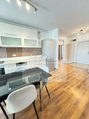 Apartament 3 camere Alphaville I Racadau I boxa - imagine 17