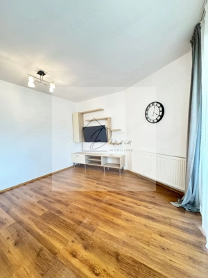 Apartament 3 camere Alphaville I Racadau I boxa - imagine 14