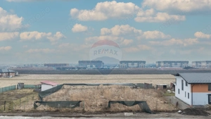 Comision zero: Teren Intravilan Sanpetru, Strada Cetății