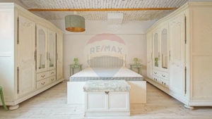 Apartament 3 camere, 90 mp utili, Schei,renovat, str. Cibinului