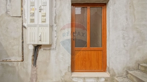 Apartament 3 camere, 90 mp utili, Schei,renovat, str. Cibinului - imagine 15