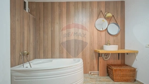 Apartament 3 camere, 90 mp utili, Schei,renovat, str. Cibinului - imagine 7