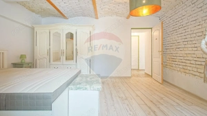 Apartament 3 camere, 90 mp utili, Schei,renovat, str. Cibinului - imagine 12