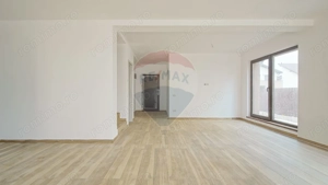 Casă Tip Duplex,  Săcele - imagine 13