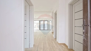 Casă Tip Duplex,  Săcele - imagine 9
