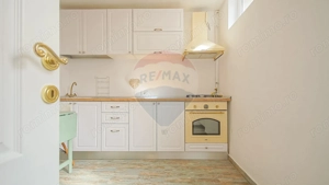 Apartament 3 camere, 90 mp utili, Schei,renovat, str. Cibinului - imagine 6