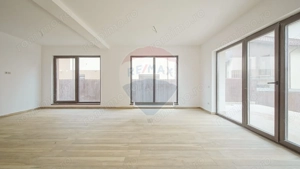 Casă Tip Duplex,  Săcele - imagine 12