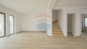 Casă Tip Duplex,  Săcele - imagine 14