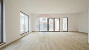 Casă Tip Duplex,  Săcele - imagine 10