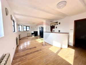 Apartament 4 Camere de inchiriat | 150 mp | Hala Traian