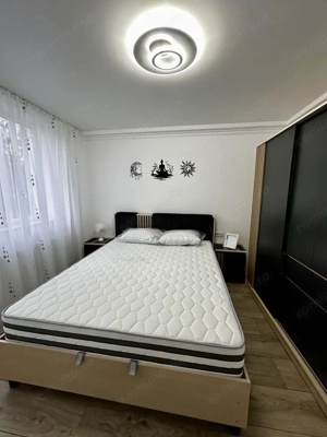  Apartament 2 camere – renovat complet – Țiglina 1 ,parter - imagine 7