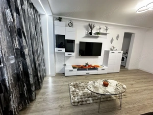  Apartament 2 camere – renovat complet – Țiglina 1 ,parter - imagine 3