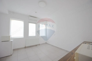 Spații de birouri de închiriat, zona Calea Borșului - imagine 3