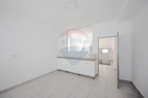Spații de birouri de închiriat, zona Calea Borșului - imagine 4