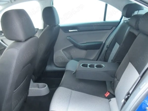 Seat Toledo Style 1.6 TDI CR 148 CP   2013   160.000 km   1 proprietar - imagine 7