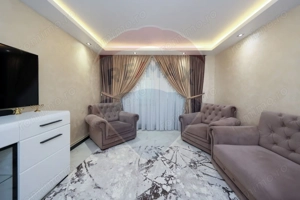 Cel mai bun pret din piata,  zona Judetean/ Racadau!