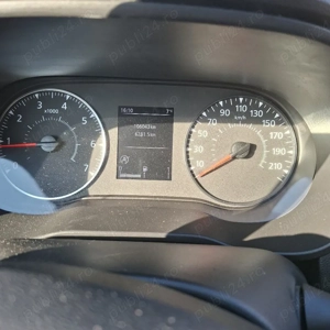 Dacia Duster   2019   Tce  4x2 - imagine 9