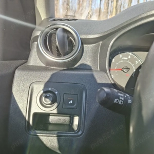 Dacia Duster   2019   Tce  4x2 - imagine 5