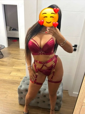 New!! La tine sau Hotel ! Aici câteva zile 